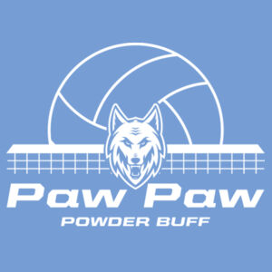 Class of 2029 Tee Design