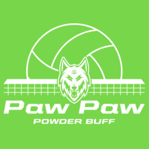 Class of 2027 Tee Design