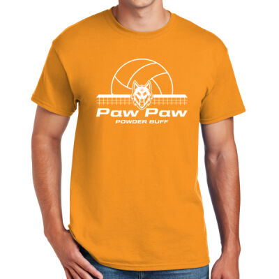 Class of 2028 Tee Thumbnail