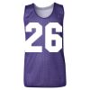 Youth Pro Mesh Reversible Tank Top Thumbnail