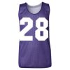 Youth Pro Mesh Reversible Tank Top Thumbnail