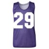 Youth Pro Mesh Reversible Tank Top Thumbnail